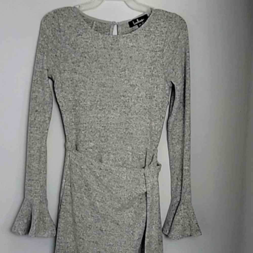 Women's Lulu's dress - Picture 1 of 13